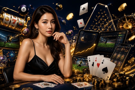 677bet