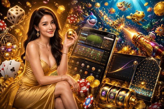 677bet