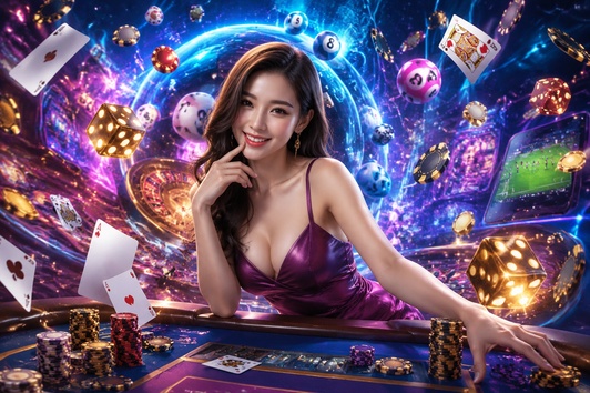 677bet