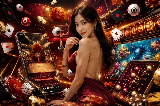 677bet