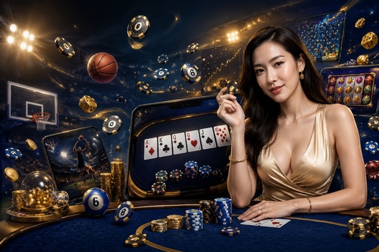 677bet