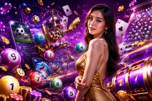 677bet