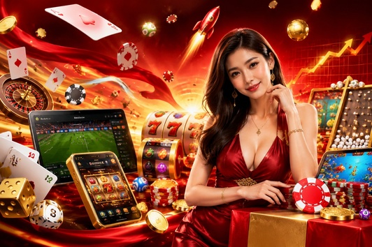677bet