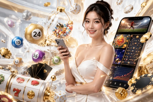 677bet