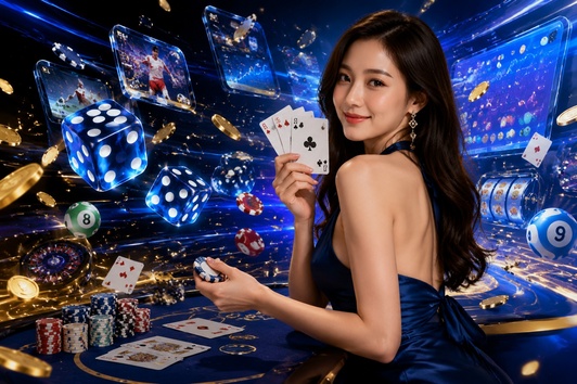 677bet