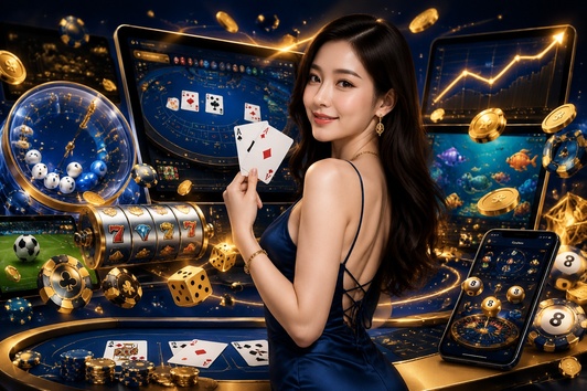 677bet
