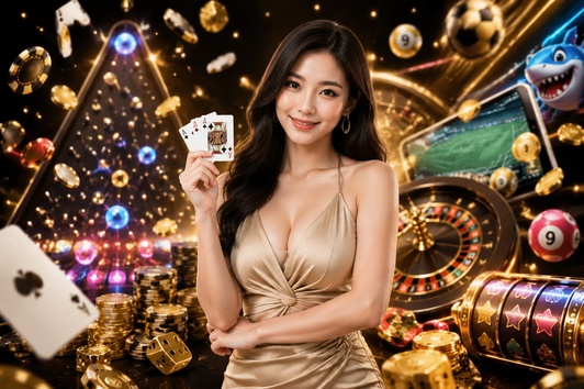 677bet