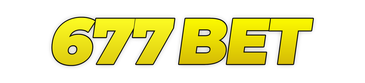 677bet